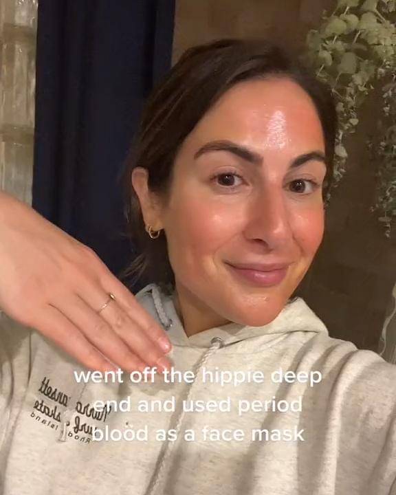 TikTok.com/mikay.fer