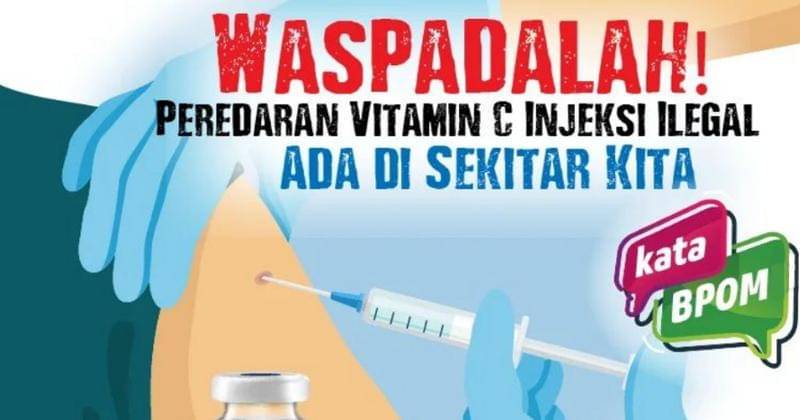 Instagram.com/Bpom_ri