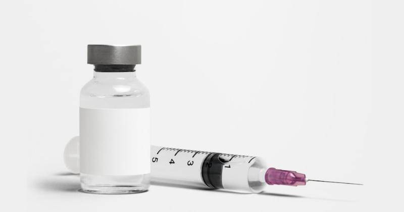 Freepik/Rawpixel.com