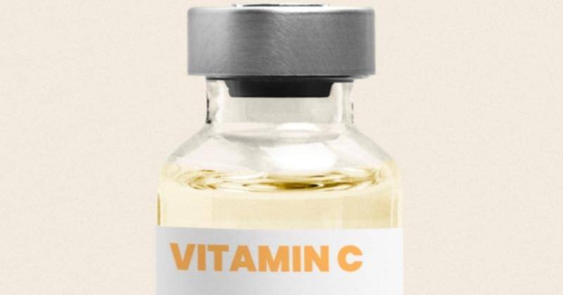 Freepik/Rawpixel.com