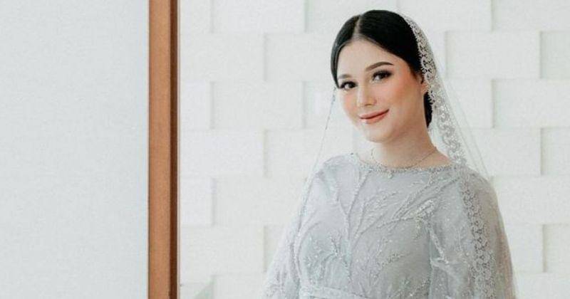 Instagram/Seirios.co