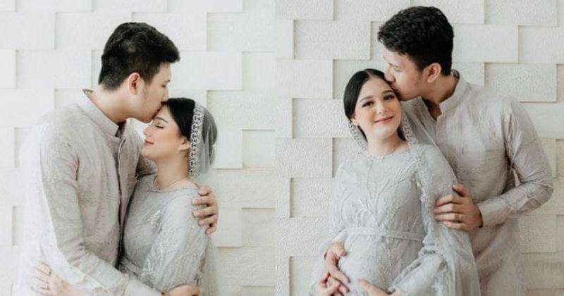 Instagram/Seirios.co