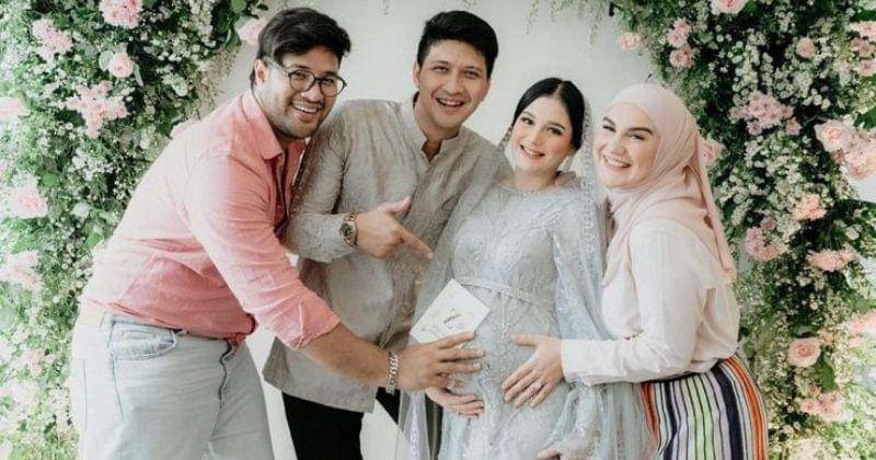 Instagram/Real_aditya1