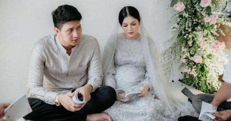 Instagram/Real_aditya1