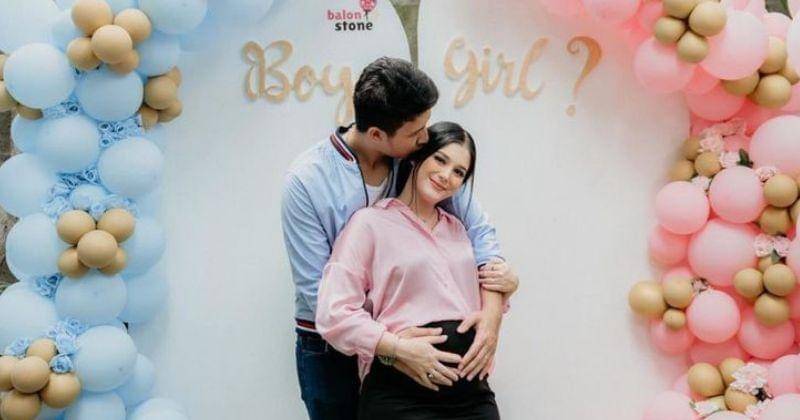 Instagram/Real_aditya1