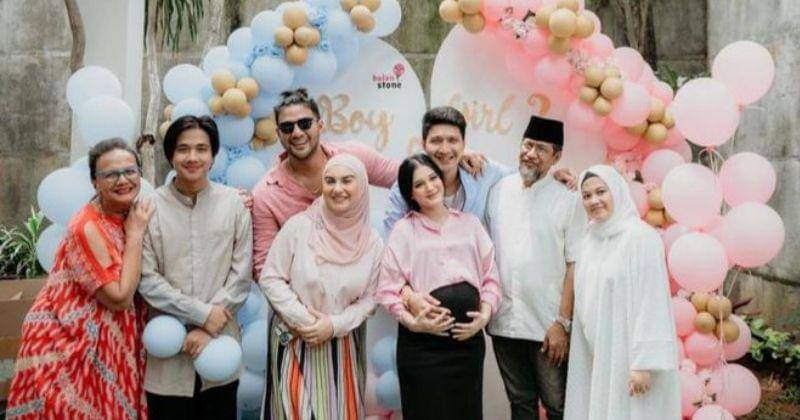 Instagram/Real_aditya1