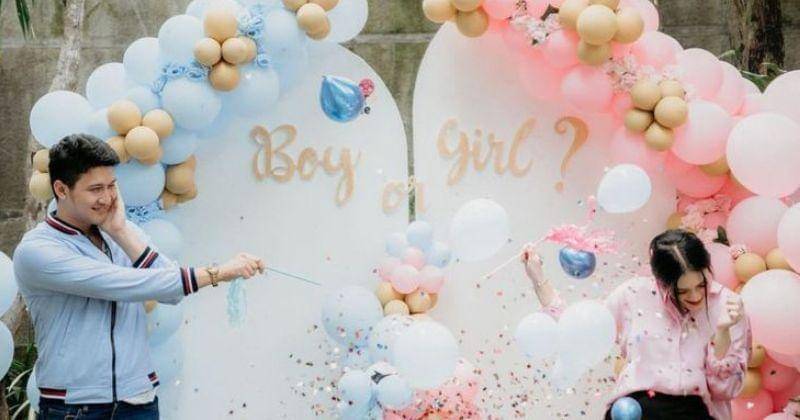 Instagram/Yxsmine.ow