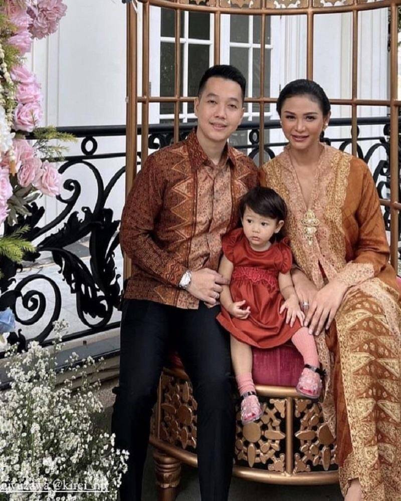 instagram.com/kartikasary