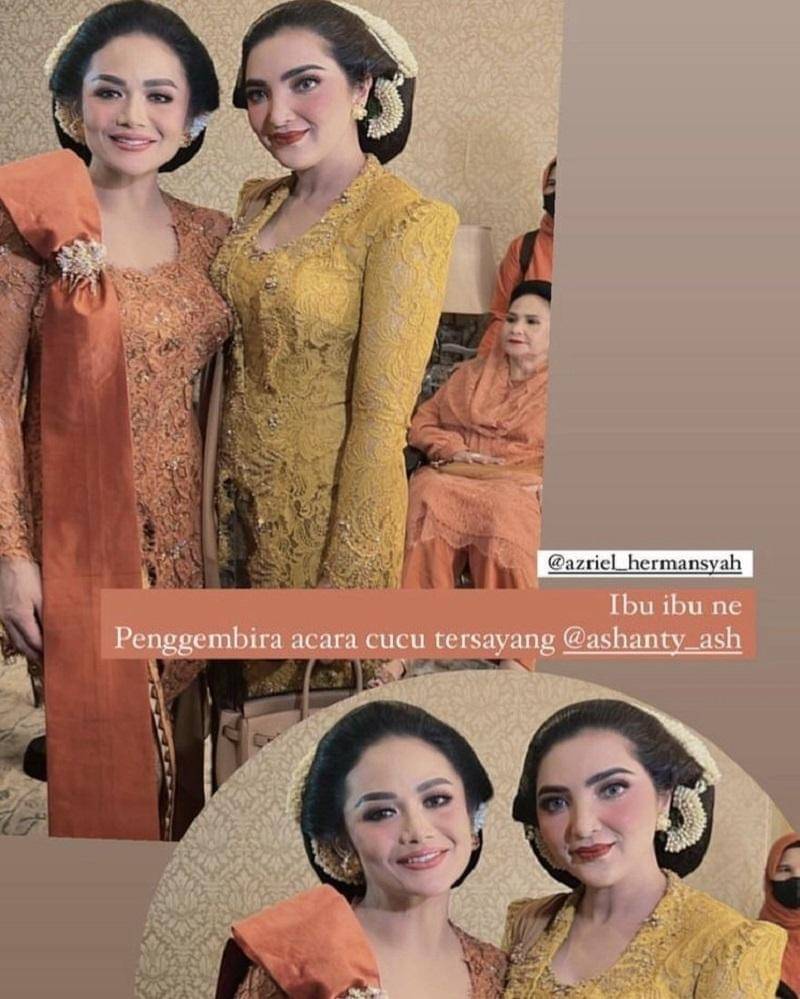 instagram.com/krisdayantilemos