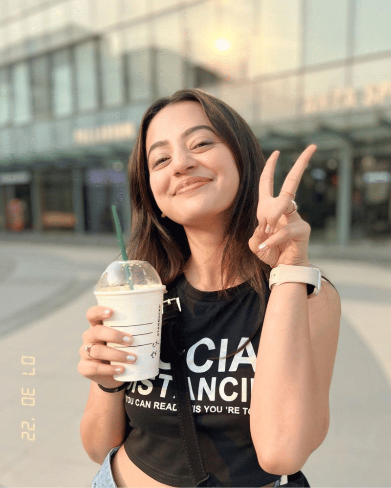 Instagram.com/hellyshahofficial