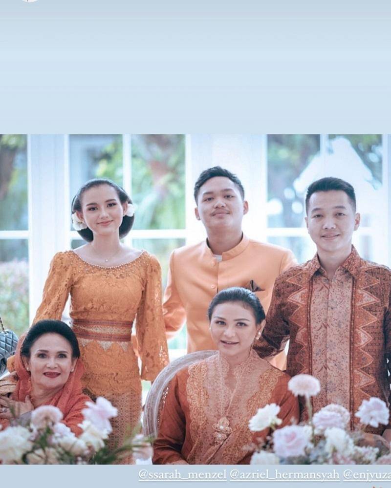 instagram.com/kartikasary