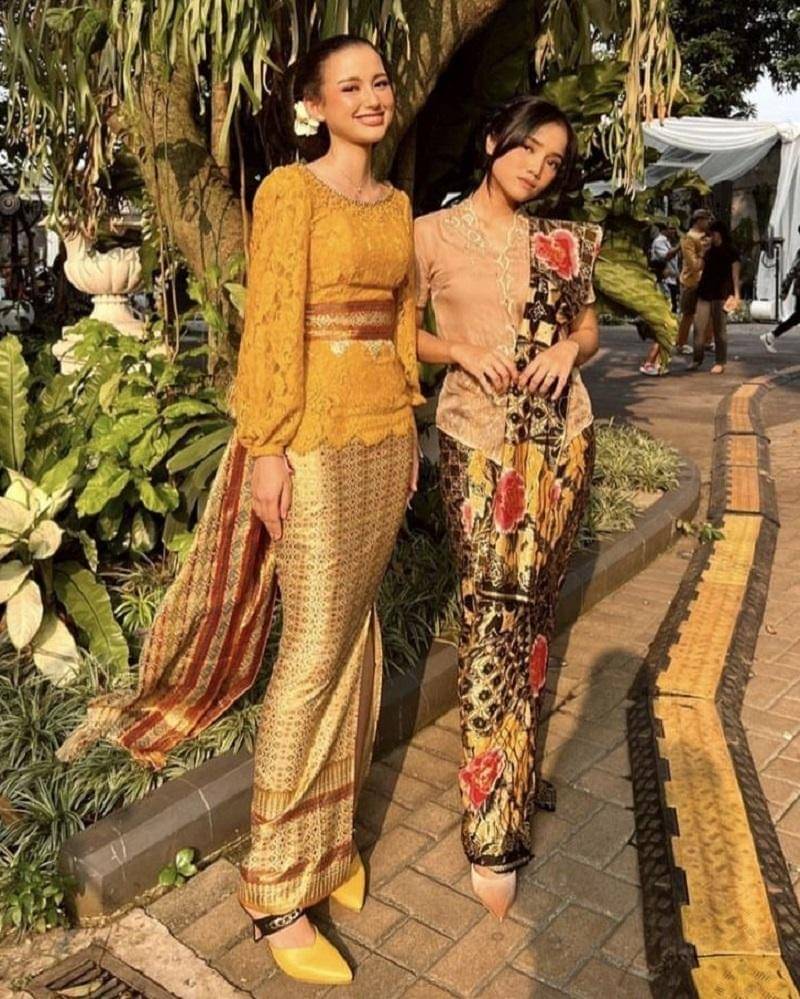 instagram.com/fuji_an