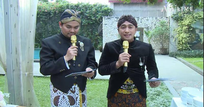 youtube.com/ahha production