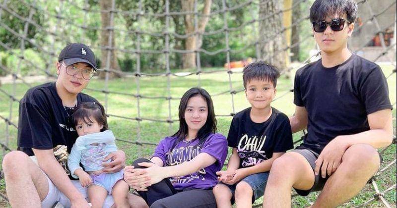 Instagram.com/superfadli