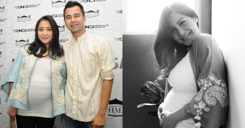 Instagram.com/raffinagita1717 & Instagram.com/cacatengker