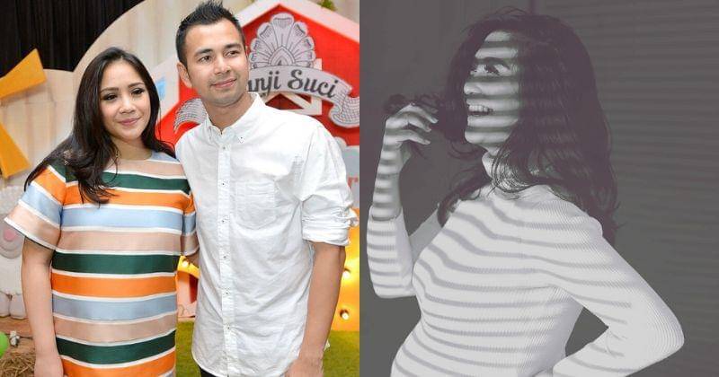 Instagram.com/raffinagita1717 & Instagram.com/cacatengker