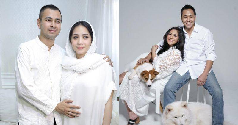 Instagram.com/raffinagita1717 & Instagram.com/cacatengker