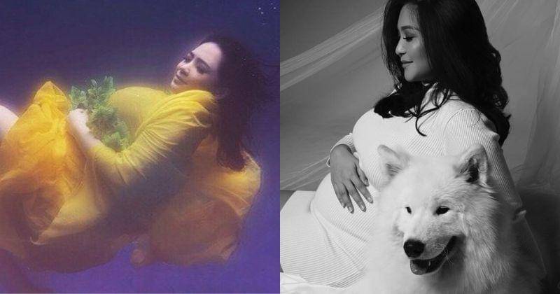 Instagram.com/raffinagita1717 & Instagram.com/cacatengker