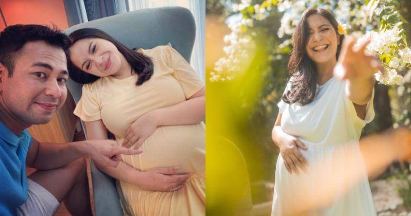 Instagram.com/raffinagita1717 & Instagram.com/cacatengker