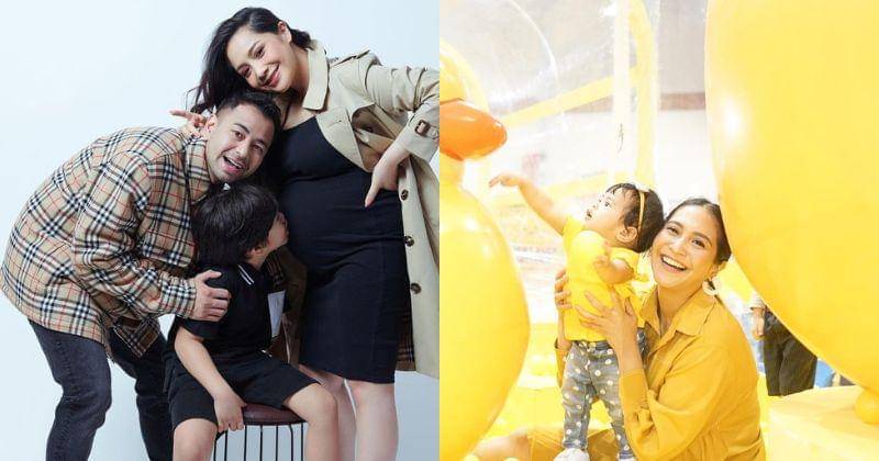 Instagram.com/raffinagita1717 & Instagram.com/cacatengker