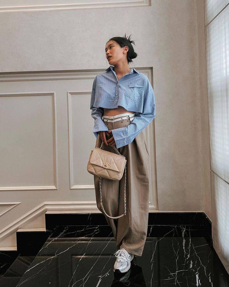 Instagram.com/@alikaislamadina