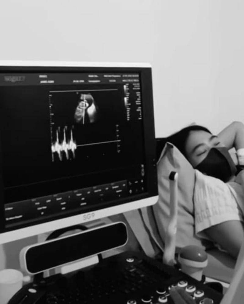 Instagram.com/@alikaislamadina