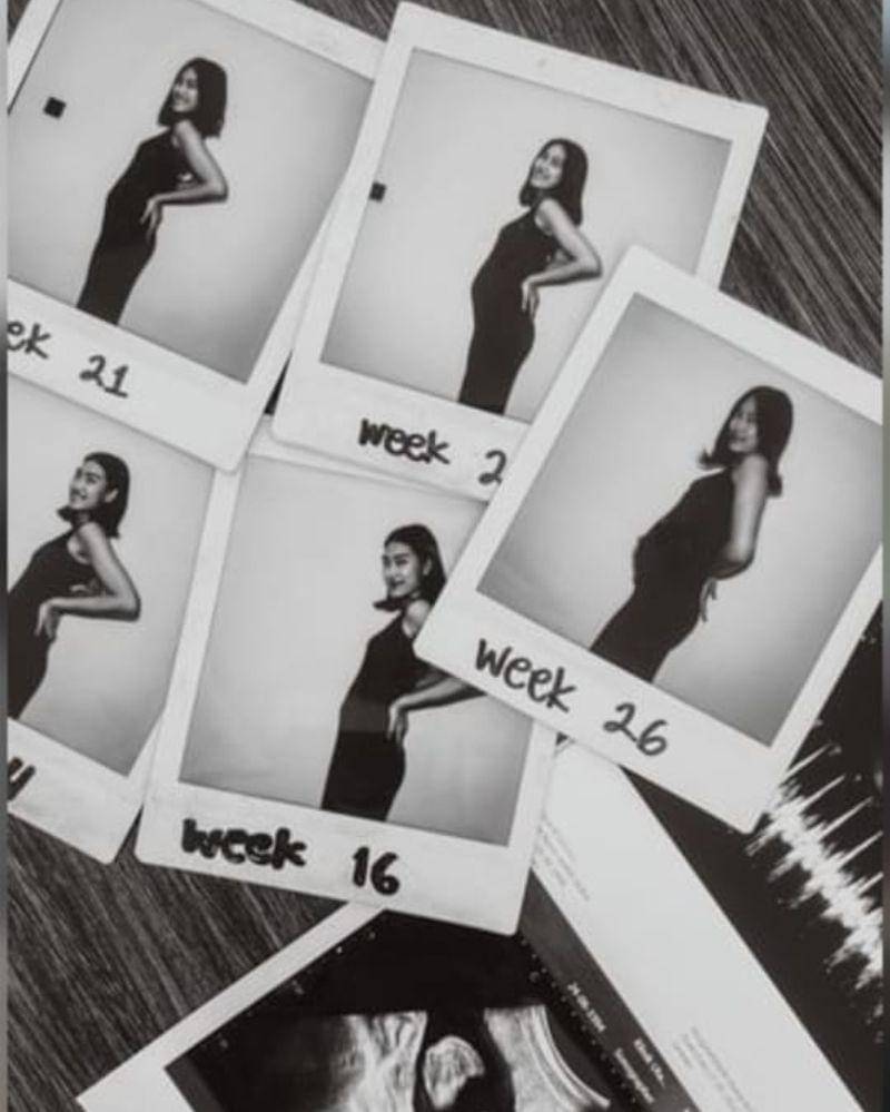 Instagram.com/@alikaislamadina