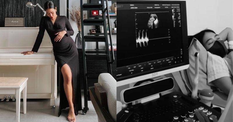 Instagram.com/@alikaislamadina