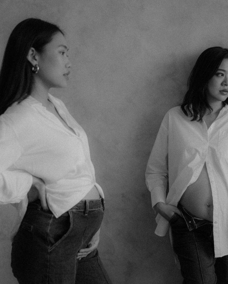 Instagram.com/@alikaislamadina