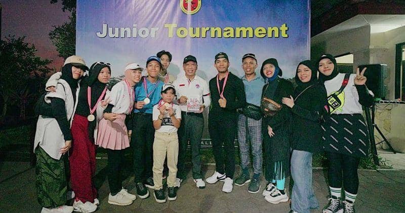 Instagram.com/genifaruk