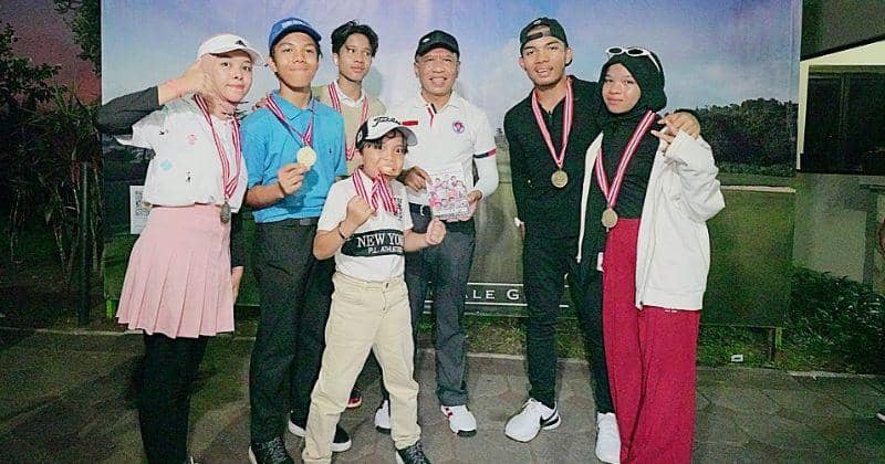 Instagram.com/genifaruk