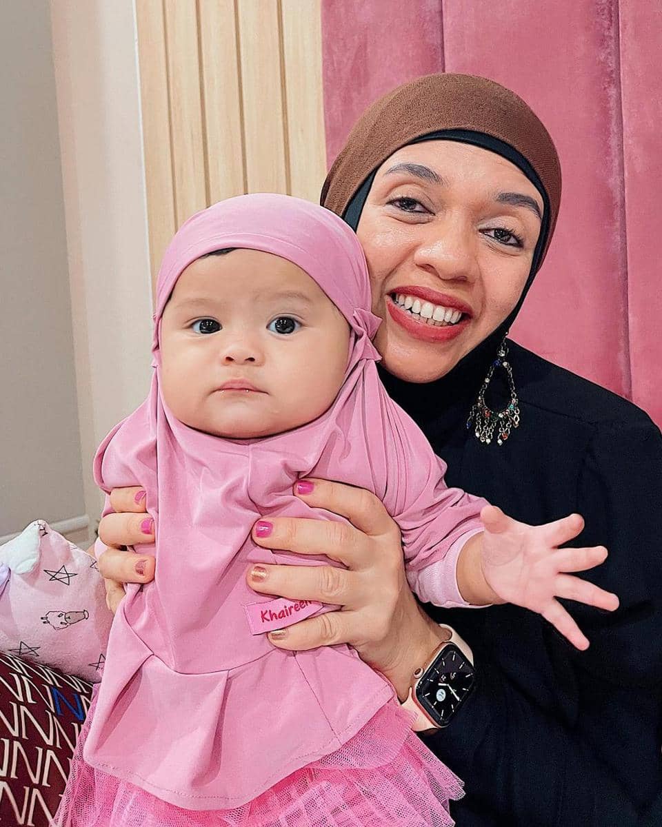 Instagram.com/genifaruk