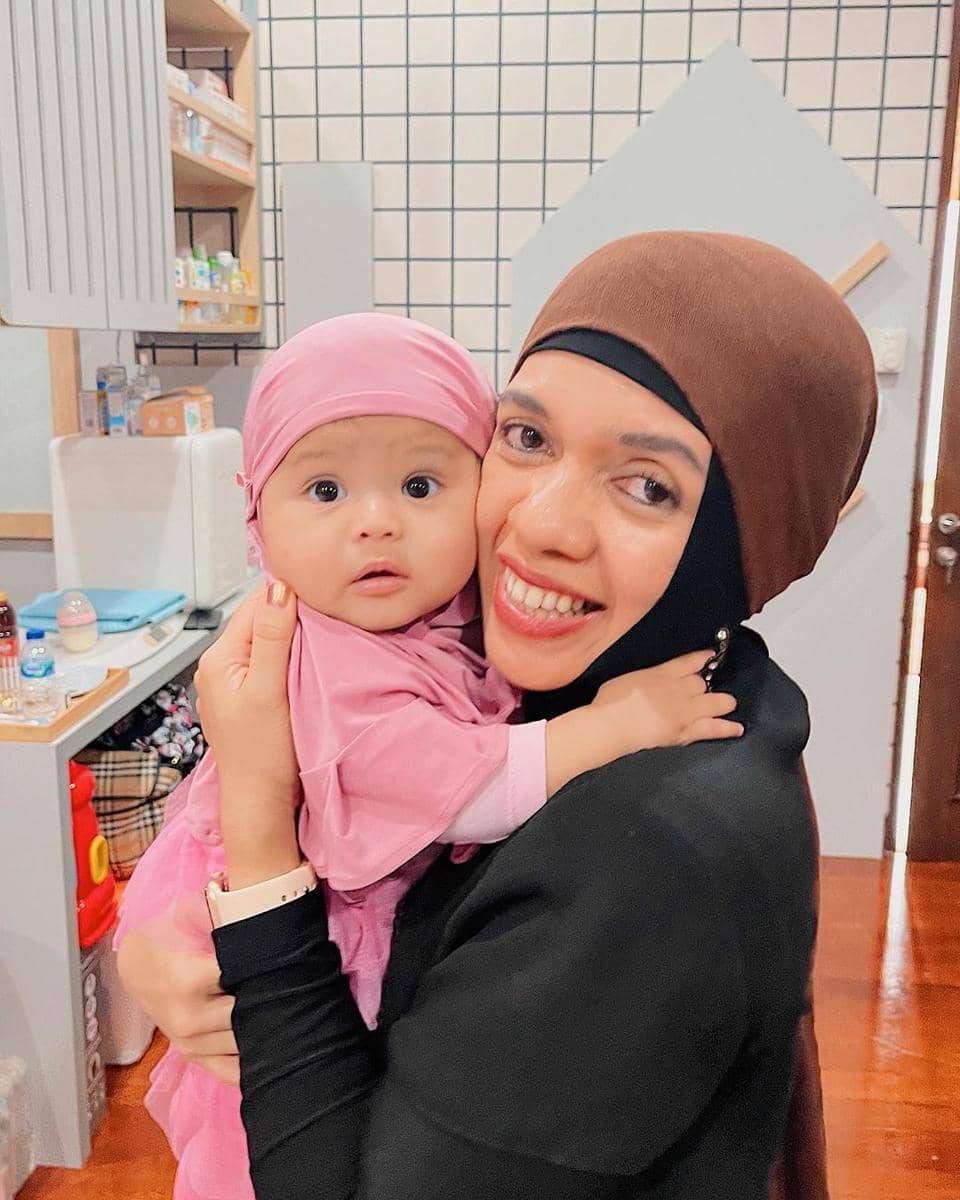 Instagram.com/genifaruk