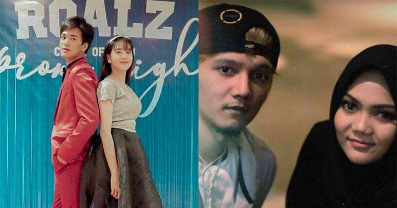 Instagram.com/superfadli/rinanose16