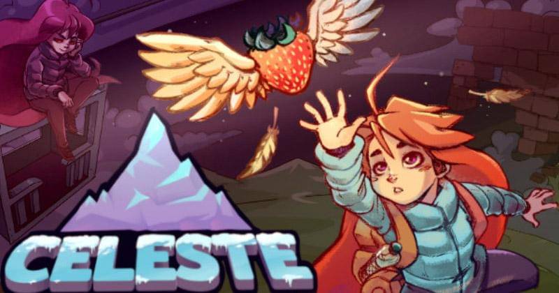 store.steampowered.com