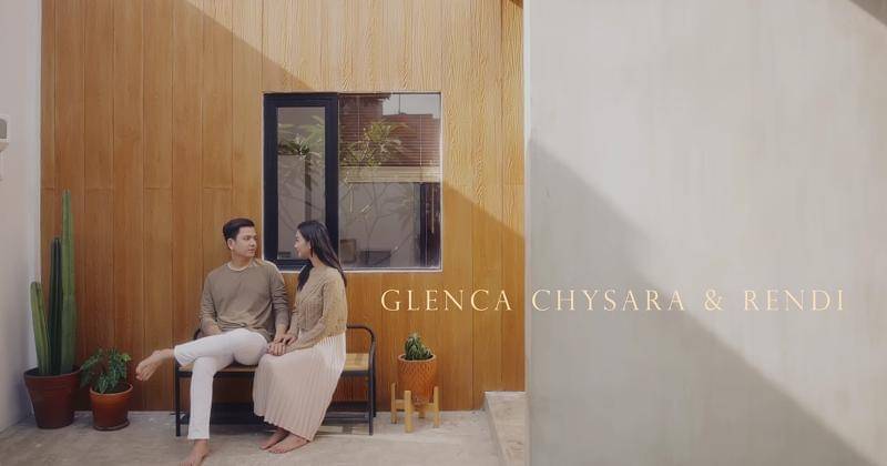 Youtube.com/Mymusicrecords