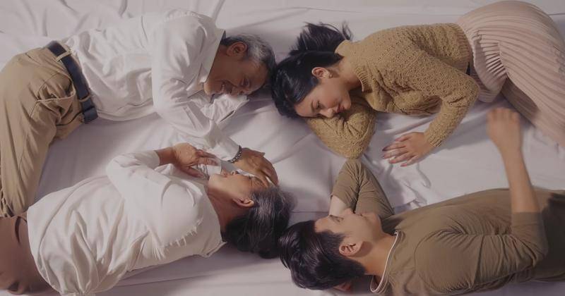 Youtube.com/Mymusicrecords