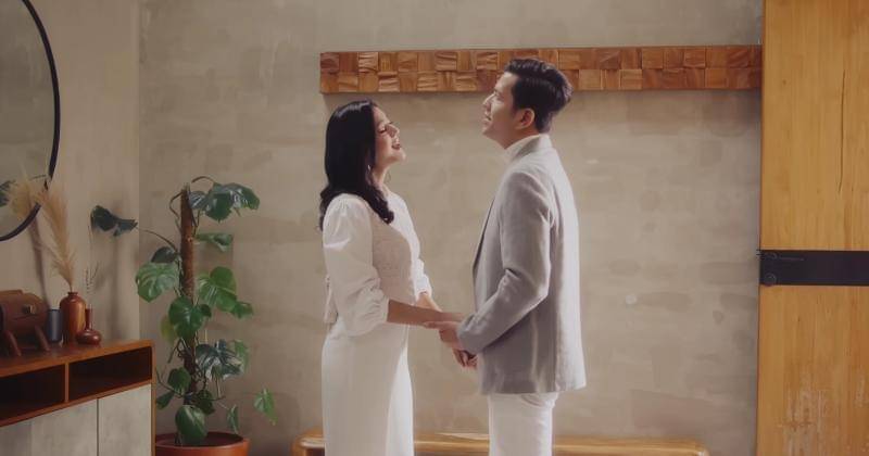 Youtube.com/Mymusicrecords