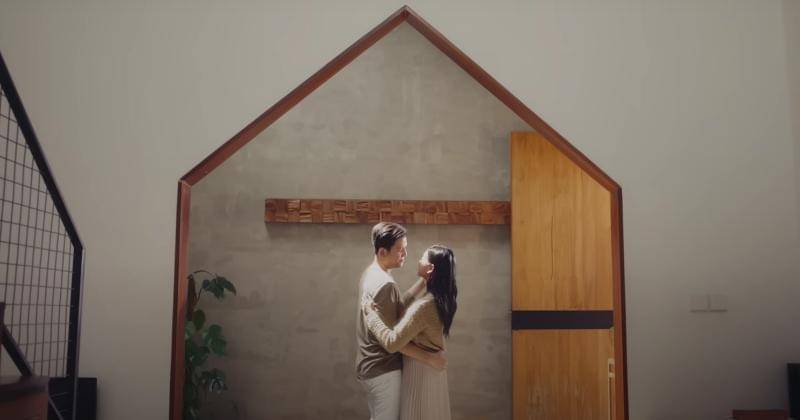 Youtube.com/Mymusicrecords