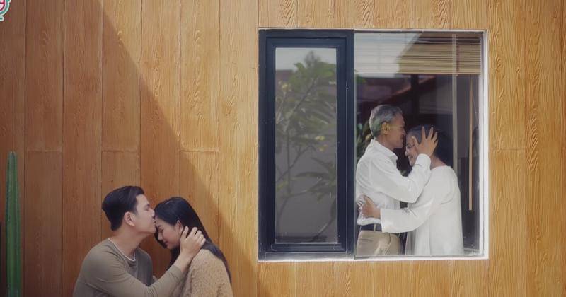 Youtube.com/Mymusicrecords