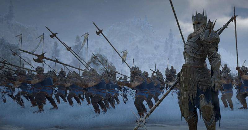 store.steampowered.com