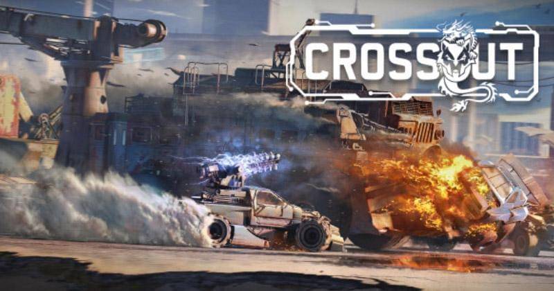 store.steampowered.com