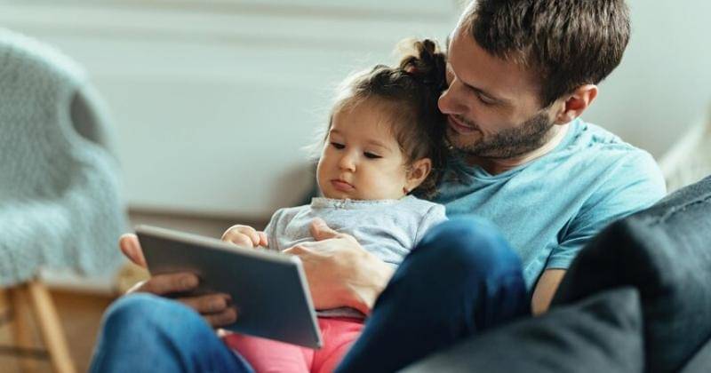 Freepik/Drazen Zigic