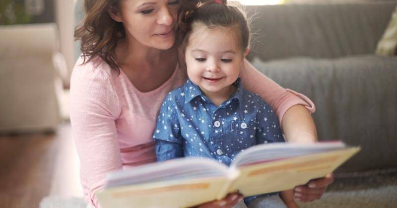 Freepik/Gpointstudio