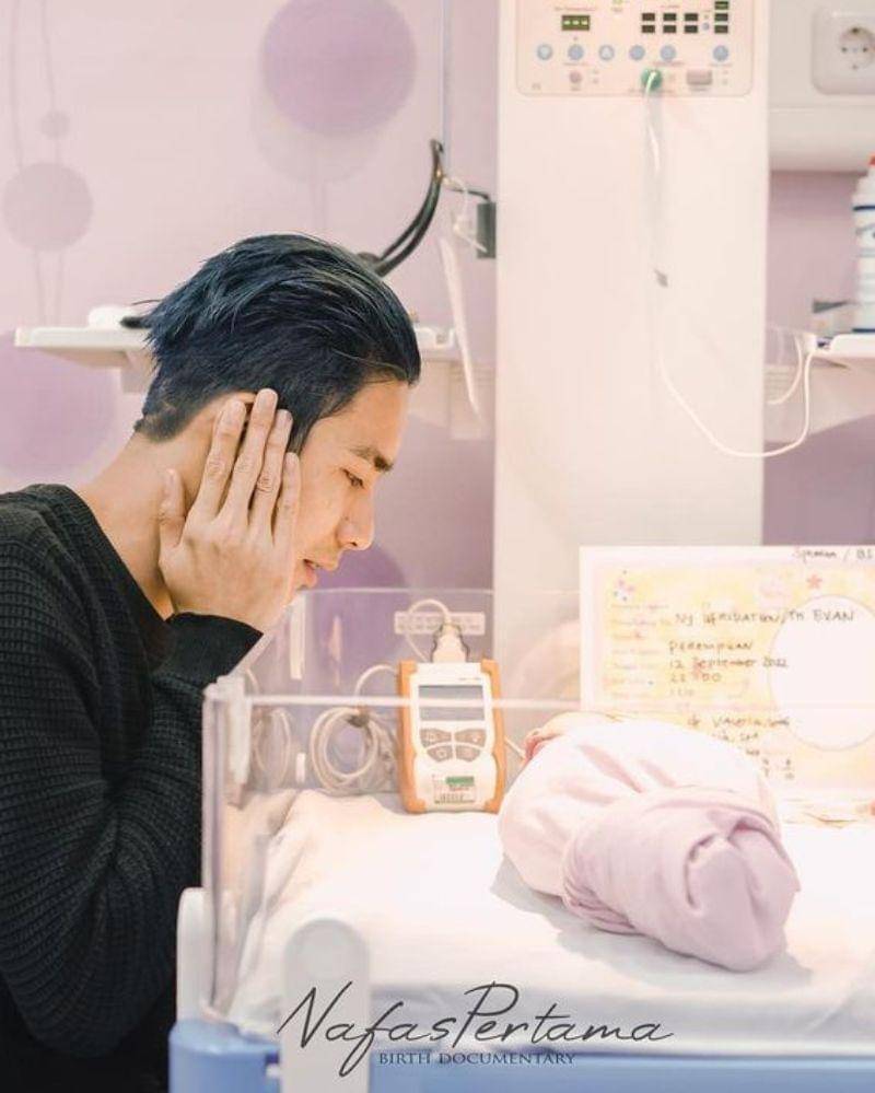 Instagram.com/@evanmarvino