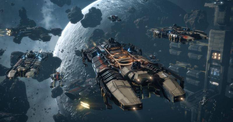 rockpapershotgun.com