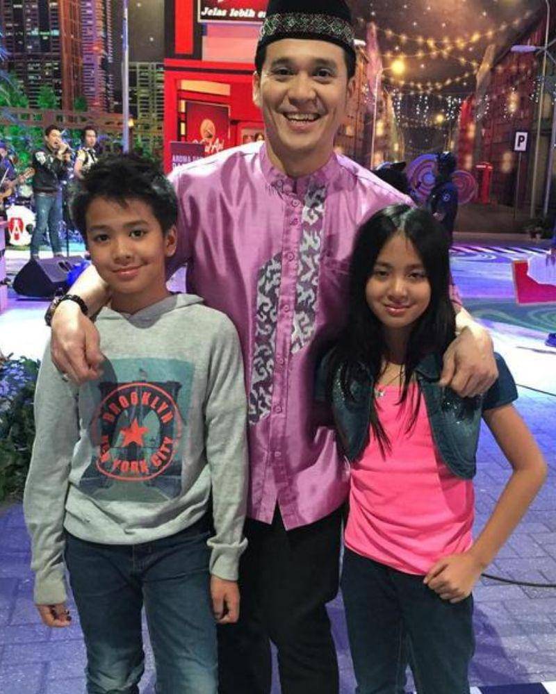 Instagram.com/superfadli