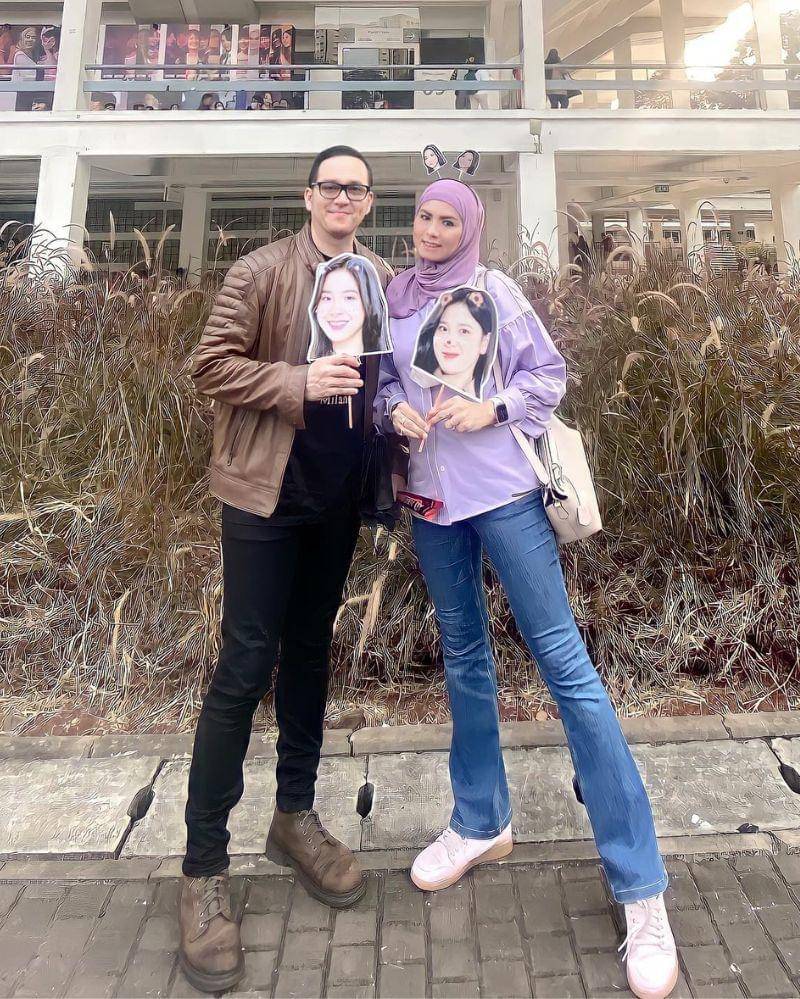 Instagram.com/superfadli