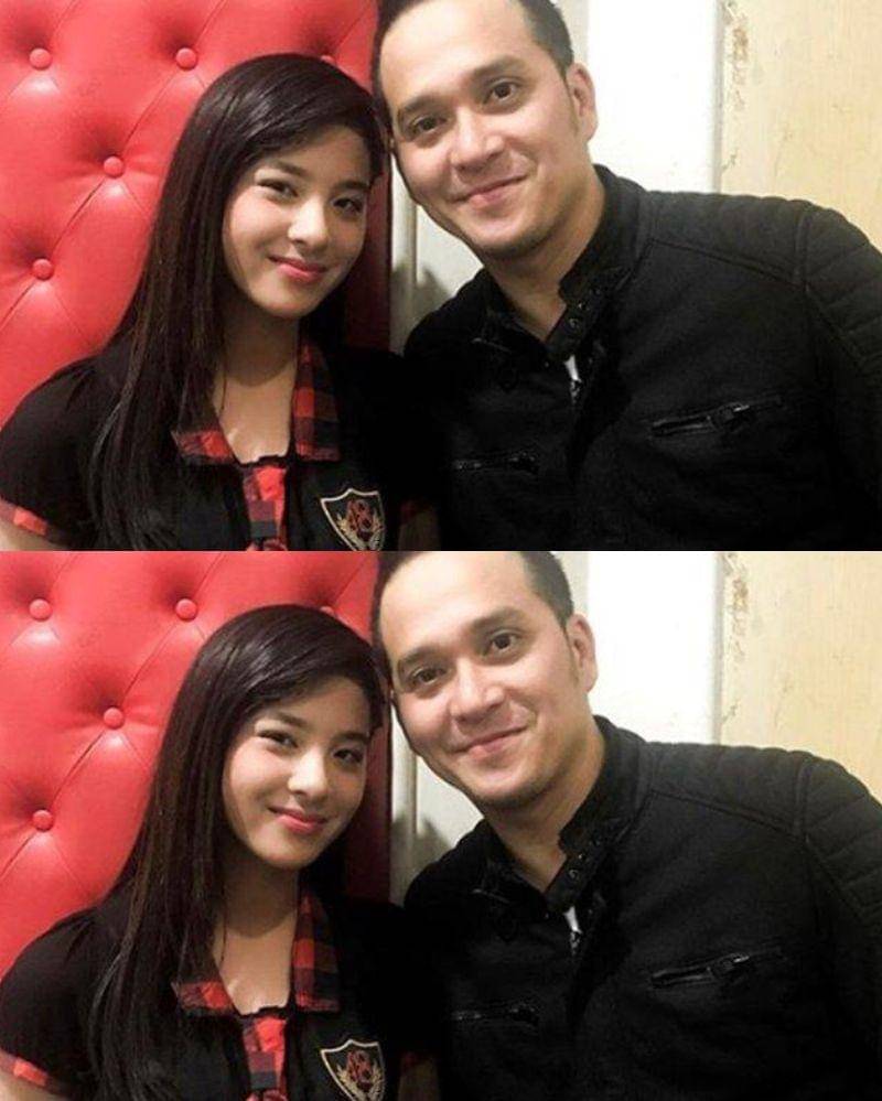 Instagram.com/raninyafadli