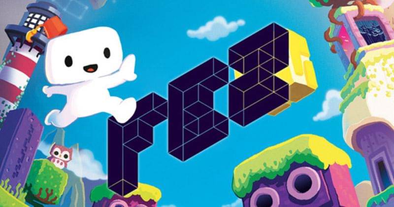 store.steampowered.com